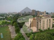 Casa Reina Furnished Penthouse In Gulberg 3 Lahore Near...