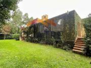 CASA RELAJADA Y FÁCIL EN JARDINES DEL PEDREGAL