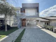 Casa RELAX digna de capa de revista no Condomínio Terras...