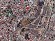 CASA REMATE ADJUDICADO CON POSESION VALLE DORADO EDO MEX...
