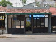 Casa REMATE BANCARIO