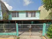 Casa REMATE BANCARIO
