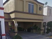 Casa REMATE BANCARIO