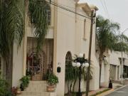 Casa REMATE BANCARIO