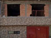 Casa REMATE BANCARIO