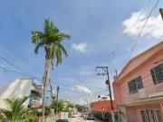 Casa REMATE BANCARIO