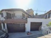 Casa REMATE BANCARIO