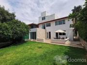 Casa REMATE BANCARIO