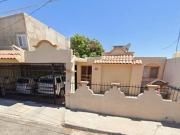 Casa REMATE BANCARIO