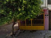 Casa Remate Bancario