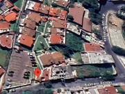 Casa, Remate Bancario, Ahuehuetes, Atizapán de Zaragoza,...