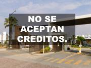 Casa remate bancario Alpes Escandinavos Cordillera... Casa remate bancario Alpes Escandinavos Cordillera...