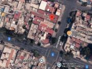 Casa, Remate Bancario, Aquiles Serdán, Venustiano...