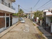 Casa Remate Bancario Aramara, 48314 Puerto Vallarta, Jal