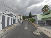 CASA REMATE BANCARIO ATIZAPAN!