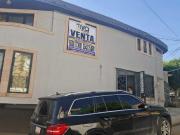 CASA REMATE BANCARIO ATIZAPAN DE ZARAGOZA