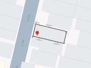 Casa Remate Bancario Av 493 11, Aragón VII Secc, Gustavo...