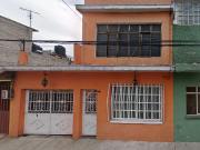 Casa Remate Bancario Av 493 11, San Juan de Aragón VII...