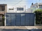 Casa Remate Bancario Avenida de los Maestros #436,...