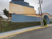 CASA REMATE BANCARIO BENITO JUAREZ TLALPAN