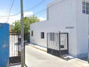Remato casa en calle Biombo, col. San Pedrito Peñuelas,...