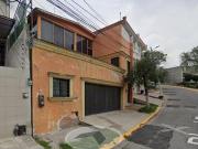 Remato casa en Blvrd. Popocatépetl, col. Valle Dorado,...