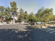 CASA, REMATE BANCARIO, BOSQUES DE TARANGO, ALVARO OBREGON