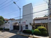 Casa, remate bancario, Bosques de Tarango, Álvaro Obregón