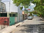 Casa Remate Bancario C. 105 Santa Rosa, 97279 Mérida, Yuc
