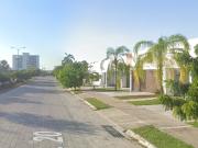 Casa Remate Bancario C. 20 Col. Altabrisa, 97130 Mérida, Yuc