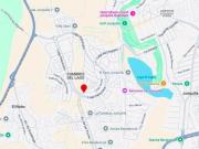 Casa, Remate Bancario, C. Lago Yuriria, Cumbres del...