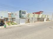 CASA REMATE BANCARIO CALLE 16 SUR, CONJUNTO HABITACIONAL... CASA REMATE BANCARIO CALLE 16 SUR, CONJUNTO HABITACIONAL...