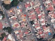 CASA,REMATE BANCARIO,CALLE ESTRONCIO 10, COL. UNIDAD EL...