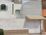 CASA, REMATE BANCARIO, CALLE LIDIA,COL. GUADALUPE...