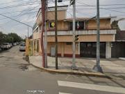 CASA, REMATE BANCARIO, CALLE LIMA, COL. LINDAVISTA,...