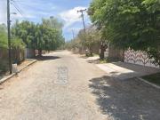 Casa Remate Bancario Cardenal Chapala Haciendas, 45946...