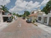 Casa Remate Bancario Cayó Centro sm 75 77505 Cancún, Q.R