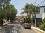 Casa Remate Bancario Cerezos Jardines de Atizapán, 52978...