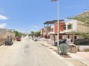 Casa Remate Bancario Cerro Picacho 23473 Cabo San Lucas,...
