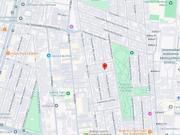 CASA, REMATE BANCARIO,COAPA COYOACAN CDMX