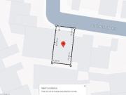 Casa Remate Bancario, Col Educación, Coyoacán, CDMX