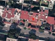 Casa Remate Bancario Colón Echegaray Naucalpan Estado de...