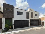 Casa, Remate Bancario, Cumbres Elite, monterrey, nuevo León