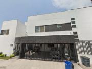 CASA REMATE BANCARIO CUMBRES MONTERREY NUEVO LEON