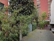 CASA, REMATE BANCARIO, AMPLIACION LA PROVIDENCIA, G.A....