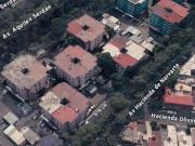 Casa, Remate Bancario, Del Valle, Benito Juárez, Ciudad...