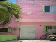 CASA ENTREGA INMEDIATA EL CERRADA OSTRA, COLONIA PUERTO...