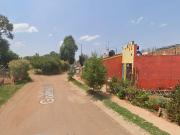 CASA REMATE BANCARIO EN CALLE GUAMUCHIL. TIERRO ROJA, 1a...