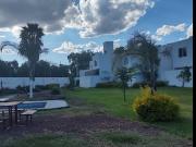 CASA REMATE BANCARIO EN CLAUSTROS DE SANTO DOMINGO,...