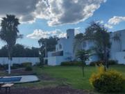 CASA REMATE BANCARIO EN CLAUSTROS DE SANTO DOMINGO,...